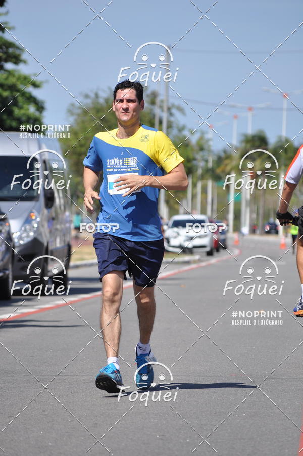 Buy your photos of the event21KES - MEIA MARATONA DO ESPRITO SANTO on Fotop