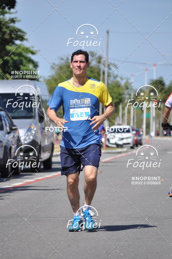 Buy your photos of the event21KES - MEIA MARATONA DO ESPRITO SANTO on Fotop