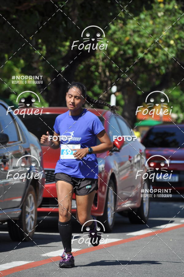 Buy your photos of the event21KES - MEIA MARATONA DO ESPRITO SANTO on Fotop