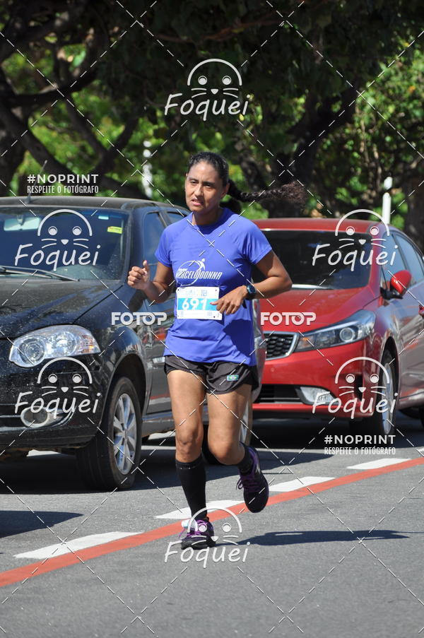 Buy your photos of the event21KES - MEIA MARATONA DO ESPRITO SANTO on Fotop