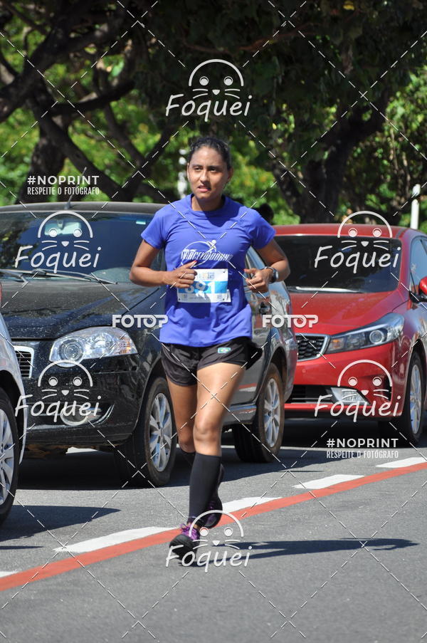 Buy your photos of the event21KES - MEIA MARATONA DO ESPRITO SANTO on Fotop