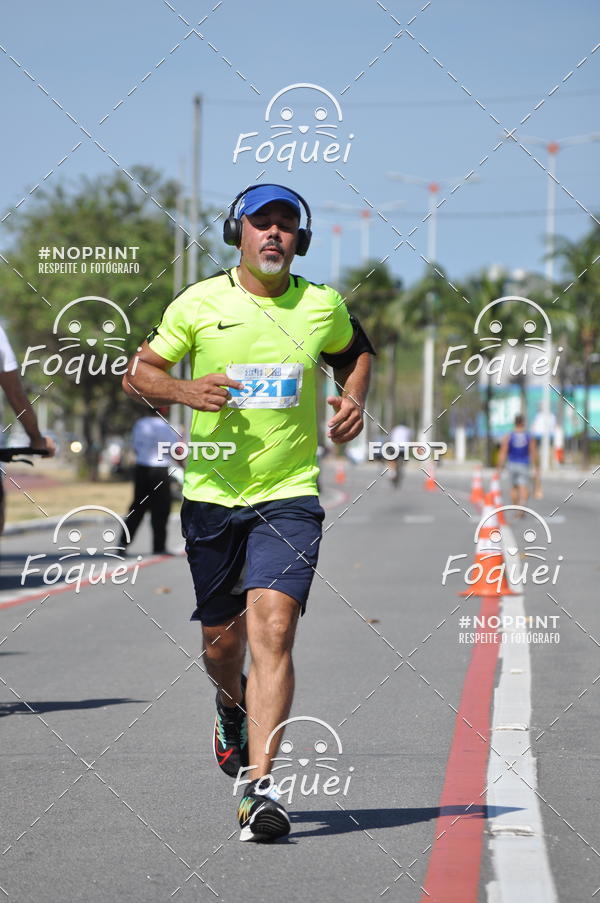 Buy your photos of the event21KES - MEIA MARATONA DO ESPRITO SANTO on Fotop