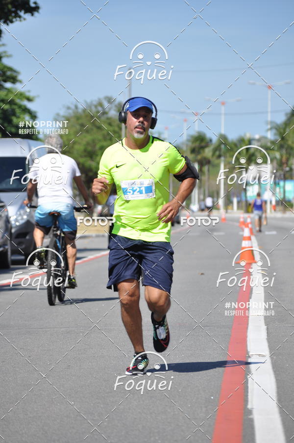 Buy your photos of the event21KES - MEIA MARATONA DO ESPRITO SANTO on Fotop