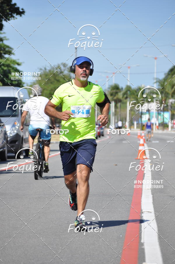 Buy your photos of the event21KES - MEIA MARATONA DO ESPRITO SANTO on Fotop