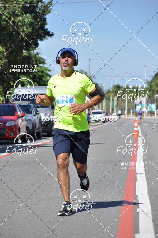 Buy your photos of the event21KES - MEIA MARATONA DO ESPRITO SANTO on Fotop