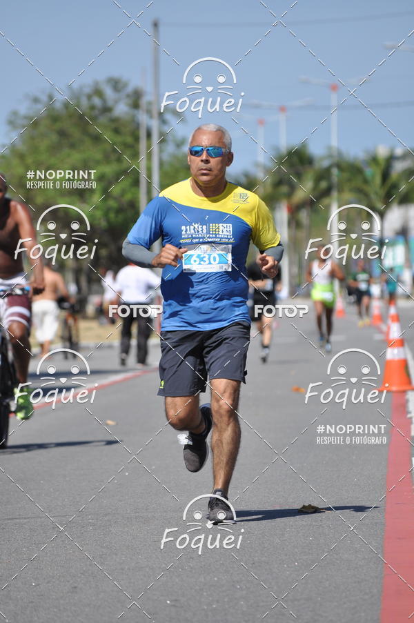 Buy your photos of the event21KES - MEIA MARATONA DO ESPRITO SANTO on Fotop