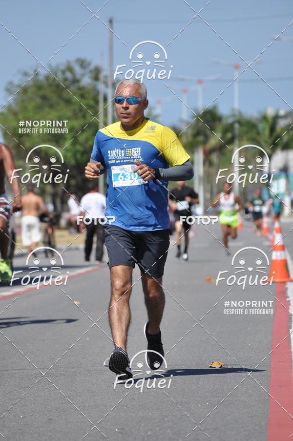 Buy your photos of the event21KES - MEIA MARATONA DO ESPRITO SANTO on Fotop