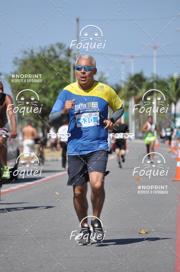 Buy your photos of the event21KES - MEIA MARATONA DO ESPRITO SANTO on Fotop