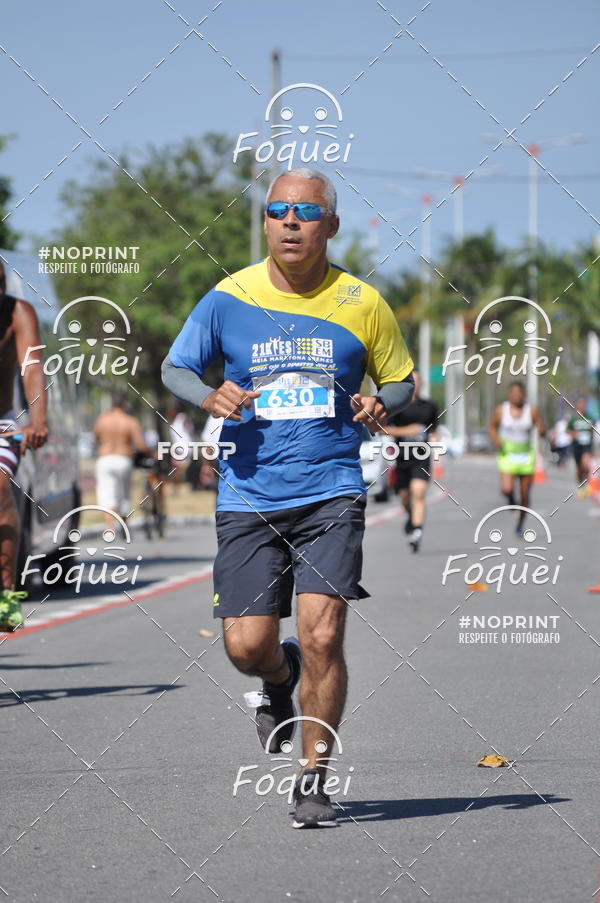 Buy your photos of the event21KES - MEIA MARATONA DO ESPRITO SANTO on Fotop