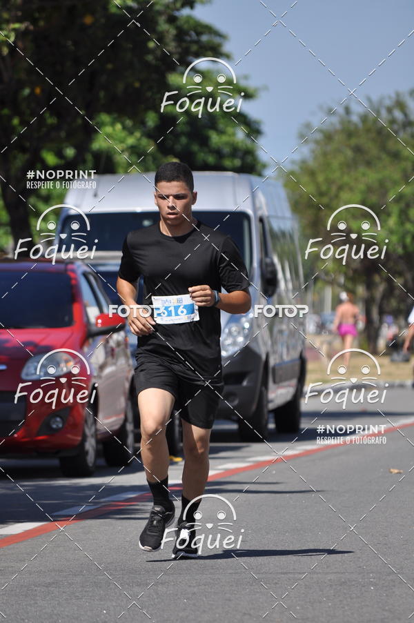 Buy your photos of the event21KES - MEIA MARATONA DO ESPRITO SANTO on Fotop