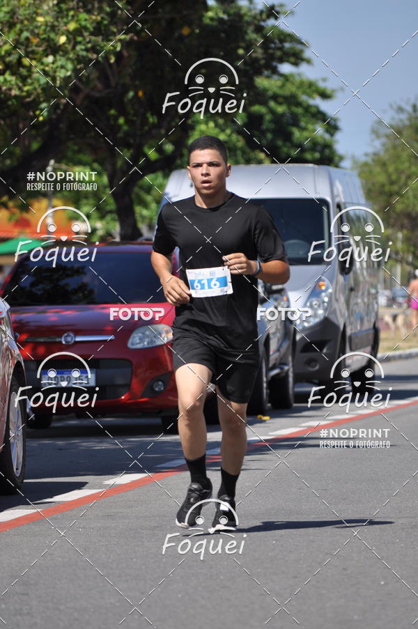 Buy your photos of the event21KES - MEIA MARATONA DO ESPRITO SANTO on Fotop
