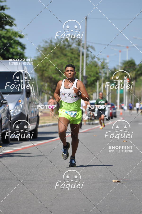 Buy your photos of the event21KES - MEIA MARATONA DO ESPRITO SANTO on Fotop