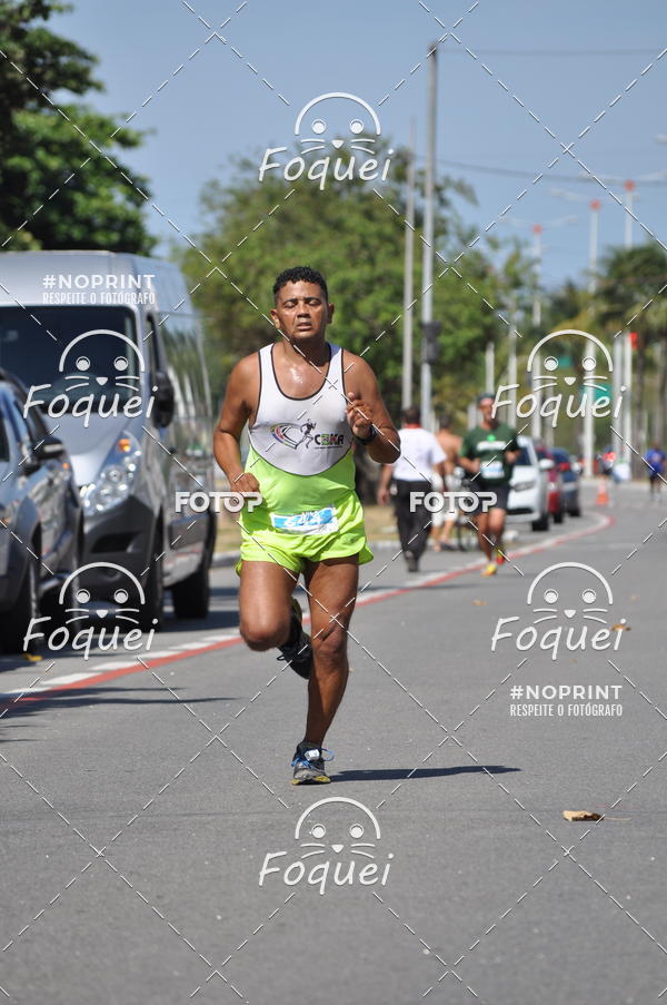 Buy your photos of the event21KES - MEIA MARATONA DO ESPRITO SANTO on Fotop