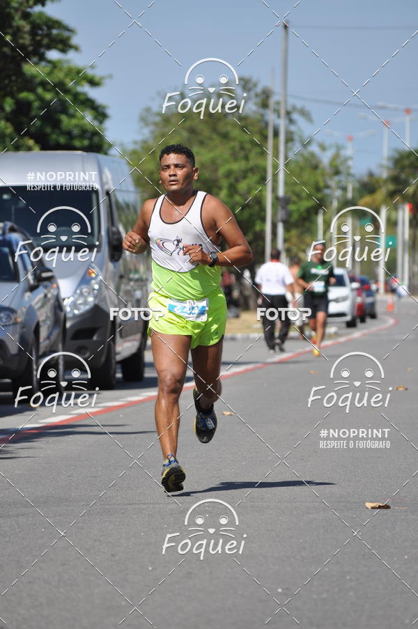 Buy your photos of the event21KES - MEIA MARATONA DO ESPRITO SANTO on Fotop