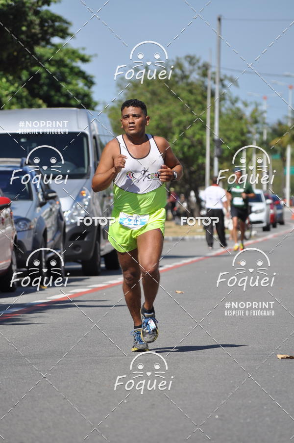 Buy your photos of the event21KES - MEIA MARATONA DO ESPRITO SANTO on Fotop