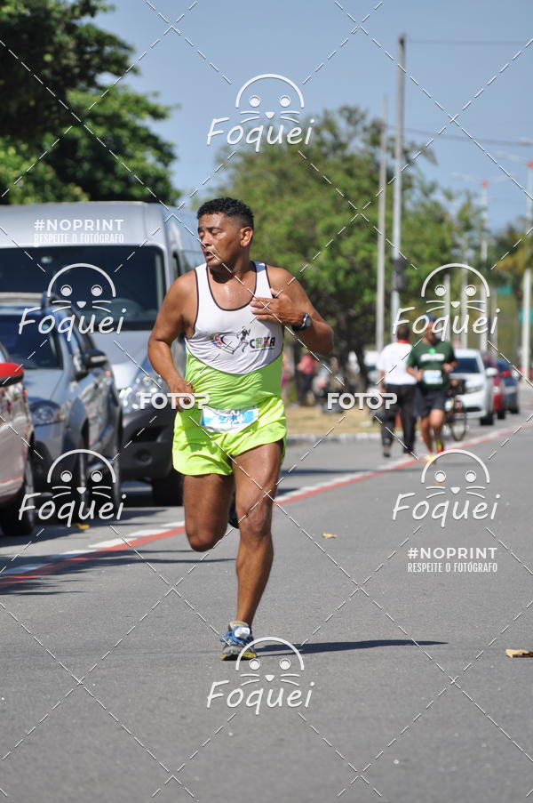 Buy your photos of the event21KES - MEIA MARATONA DO ESPRITO SANTO on Fotop