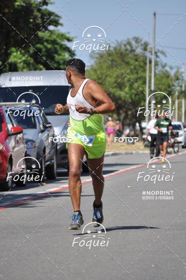 Buy your photos of the event21KES - MEIA MARATONA DO ESPRITO SANTO on Fotop