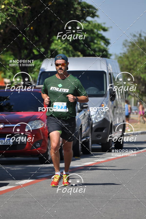 Buy your photos of the event21KES - MEIA MARATONA DO ESPRITO SANTO on Fotop