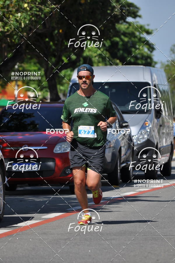 Buy your photos of the event21KES - MEIA MARATONA DO ESPRITO SANTO on Fotop