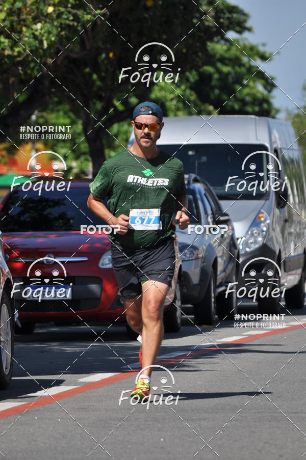 Buy your photos of the event21KES - MEIA MARATONA DO ESPRITO SANTO on Fotop