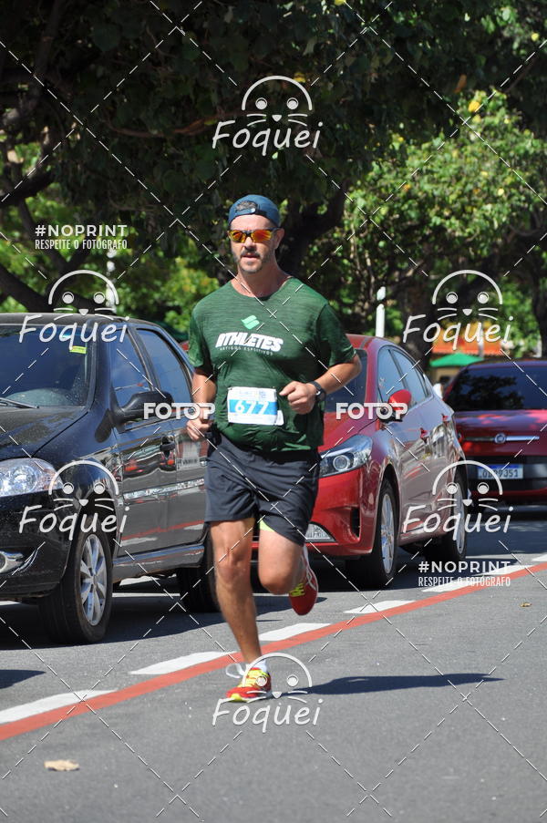 Buy your photos of the event21KES - MEIA MARATONA DO ESPRITO SANTO on Fotop