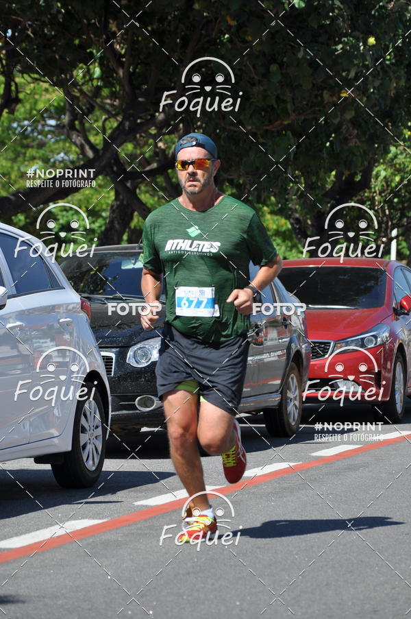 Buy your photos of the event21KES - MEIA MARATONA DO ESPRITO SANTO on Fotop