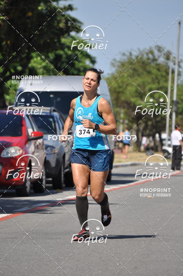 Buy your photos of the event21KES - MEIA MARATONA DO ESPRITO SANTO on Fotop