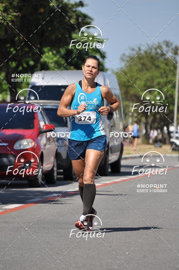 Buy your photos of the event21KES - MEIA MARATONA DO ESPRITO SANTO on Fotop