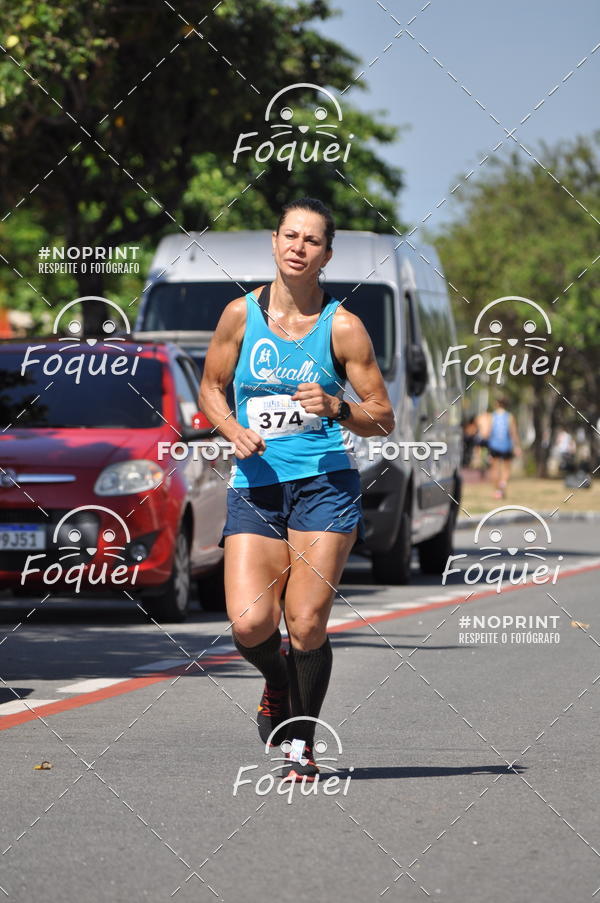 Buy your photos of the event21KES - MEIA MARATONA DO ESPRITO SANTO on Fotop