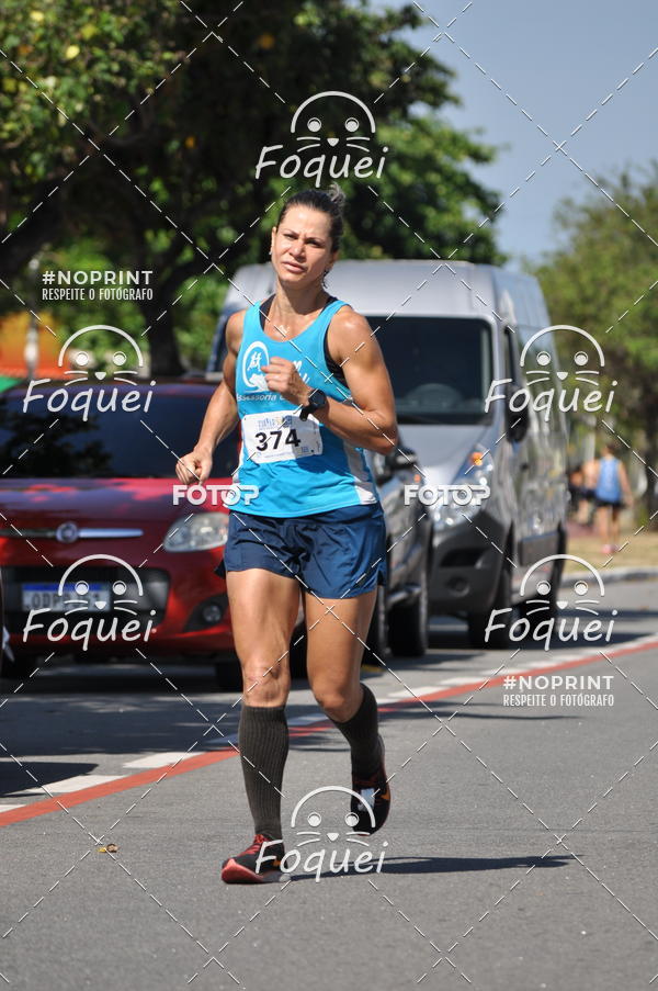 Buy your photos of the event21KES - MEIA MARATONA DO ESPRITO SANTO on Fotop