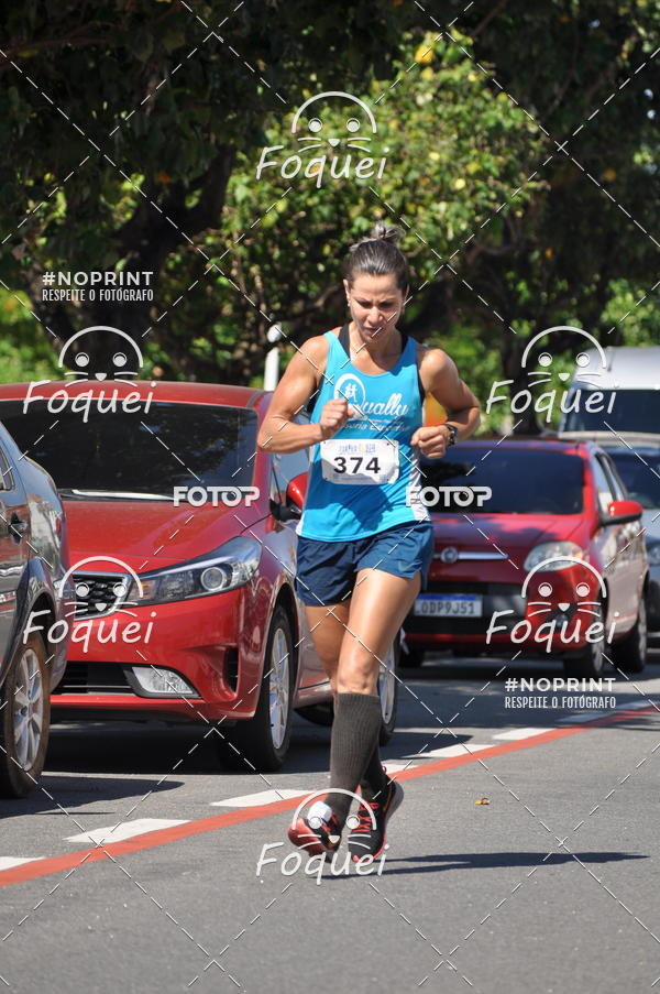 Buy your photos of the event21KES - MEIA MARATONA DO ESPRITO SANTO on Fotop