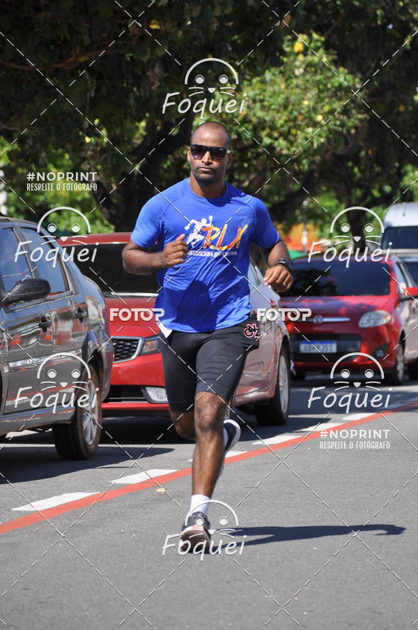 Buy your photos of the event21KES - MEIA MARATONA DO ESPRITO SANTO on Fotop