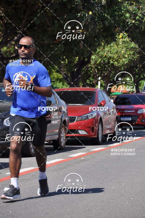 Buy your photos of the event21KES - MEIA MARATONA DO ESPRITO SANTO on Fotop