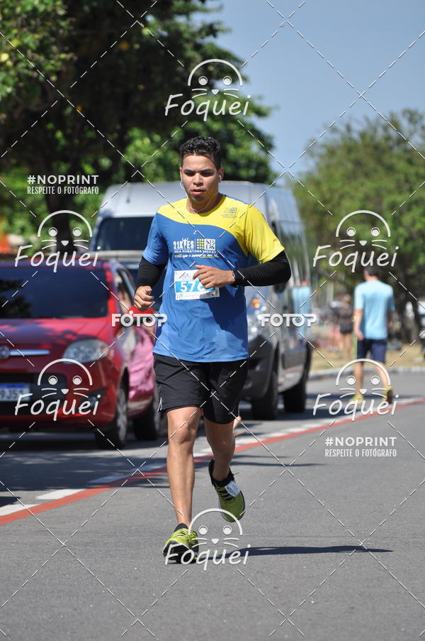 Buy your photos of the event21KES - MEIA MARATONA DO ESPRITO SANTO on Fotop