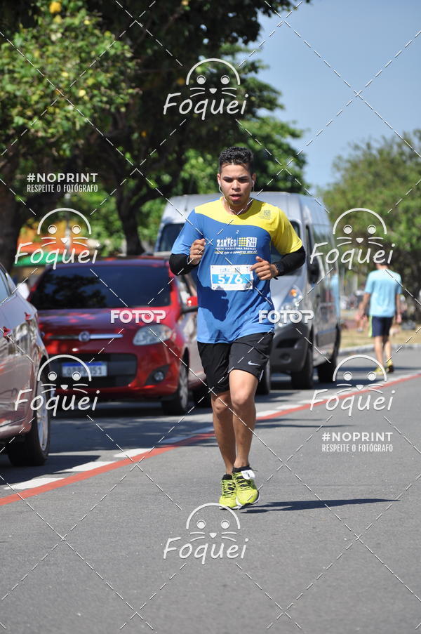 Buy your photos of the event21KES - MEIA MARATONA DO ESPRITO SANTO on Fotop
