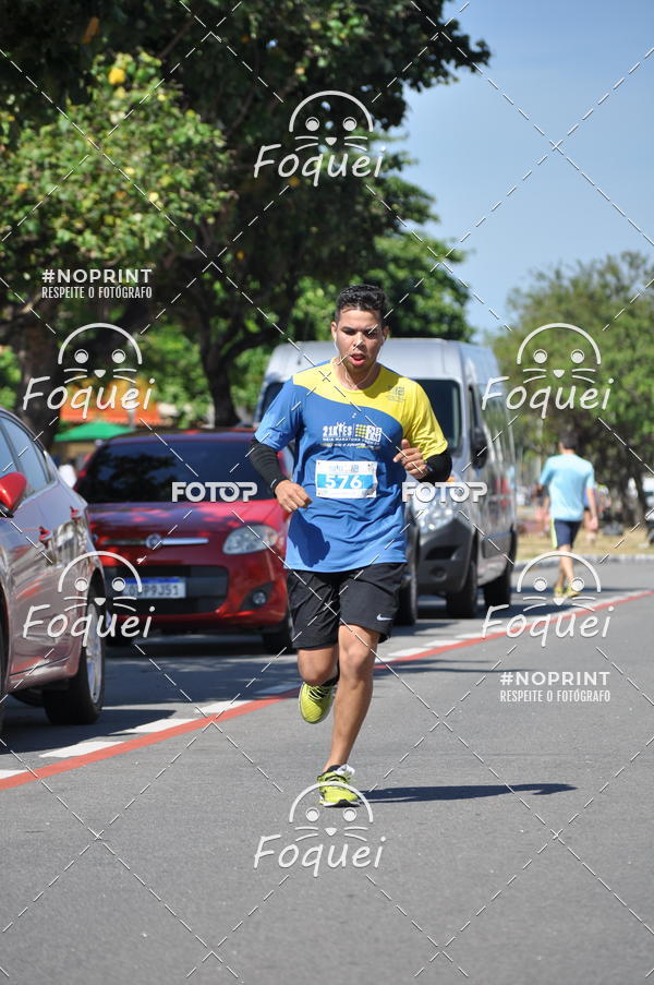 Buy your photos of the event21KES - MEIA MARATONA DO ESPRITO SANTO on Fotop