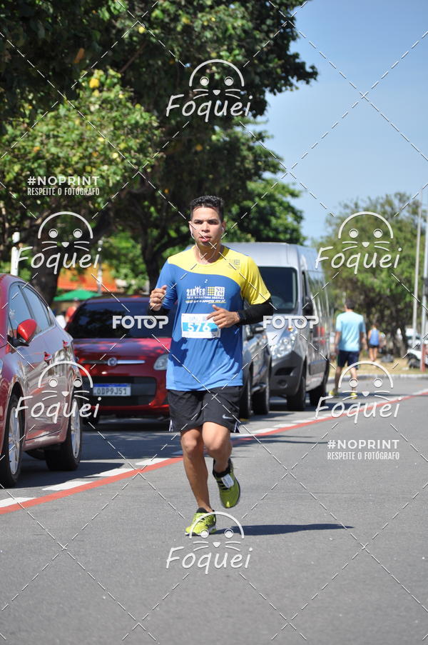 Buy your photos of the event21KES - MEIA MARATONA DO ESPRITO SANTO on Fotop