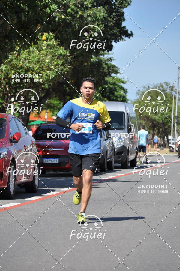 Buy your photos of the event21KES - MEIA MARATONA DO ESPRITO SANTO on Fotop