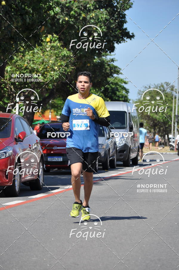 Buy your photos of the event21KES - MEIA MARATONA DO ESPRITO SANTO on Fotop