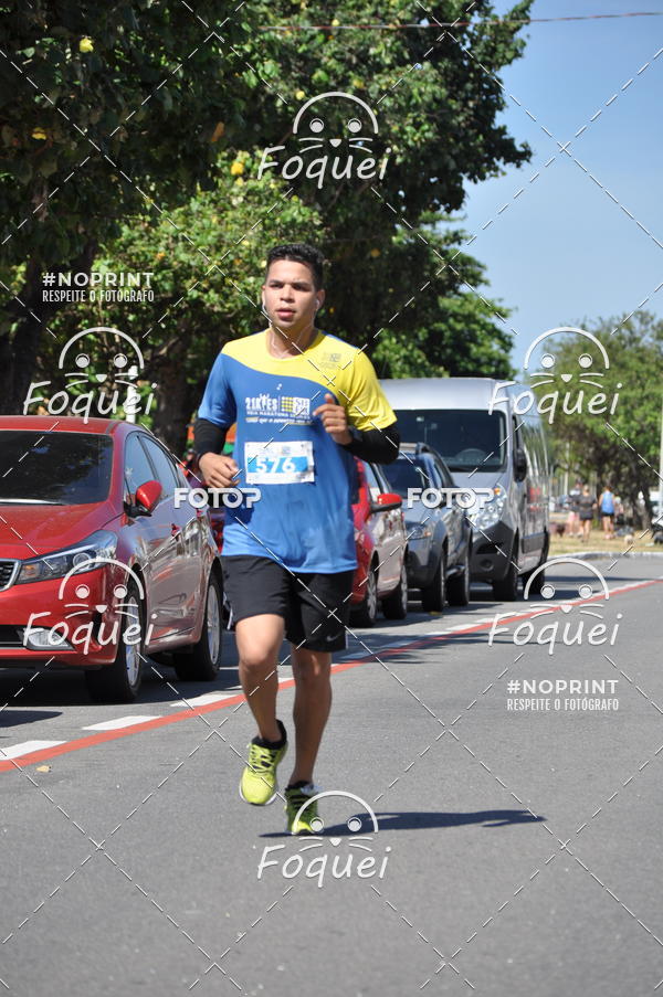Buy your photos of the event21KES - MEIA MARATONA DO ESPRITO SANTO on Fotop