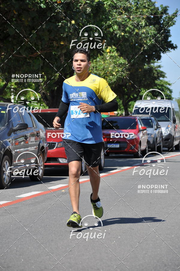 Buy your photos of the event21KES - MEIA MARATONA DO ESPRITO SANTO on Fotop