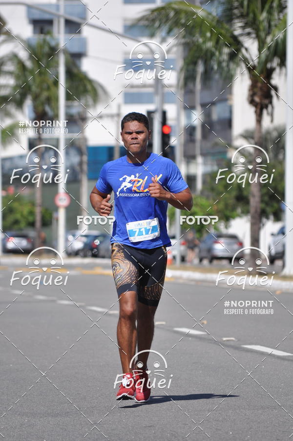 Buy your photos of the event21KES - MEIA MARATONA DO ESPRITO SANTO on Fotop