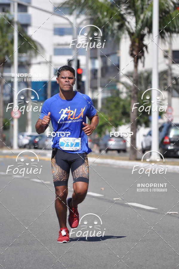 Buy your photos of the event21KES - MEIA MARATONA DO ESPRITO SANTO on Fotop