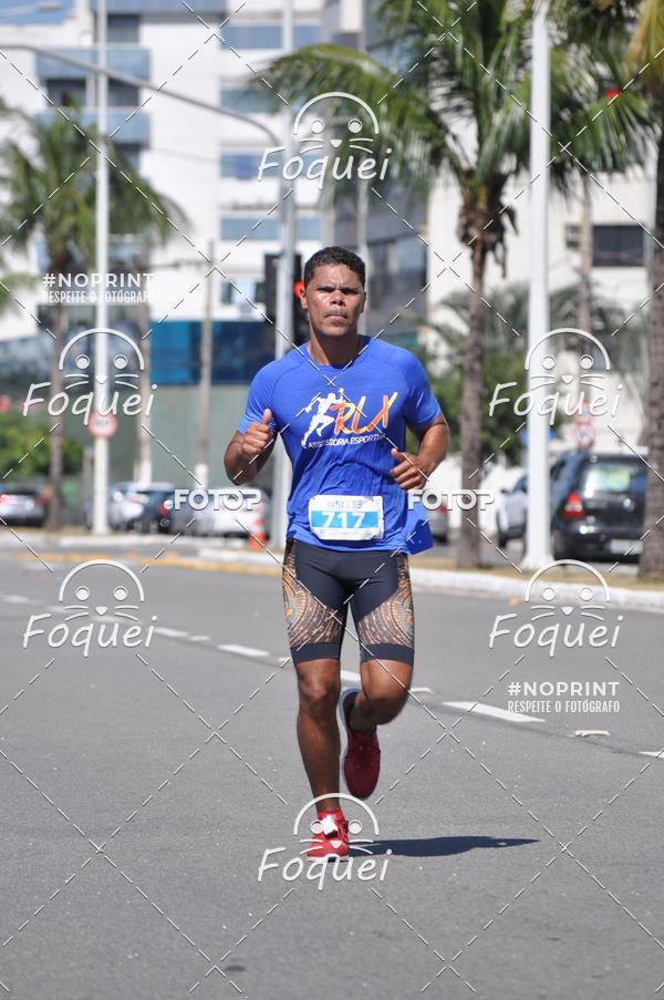 Buy your photos of the event21KES - MEIA MARATONA DO ESPRITO SANTO on Fotop