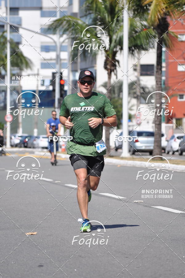 Buy your photos of the event21KES - MEIA MARATONA DO ESPRITO SANTO on Fotop