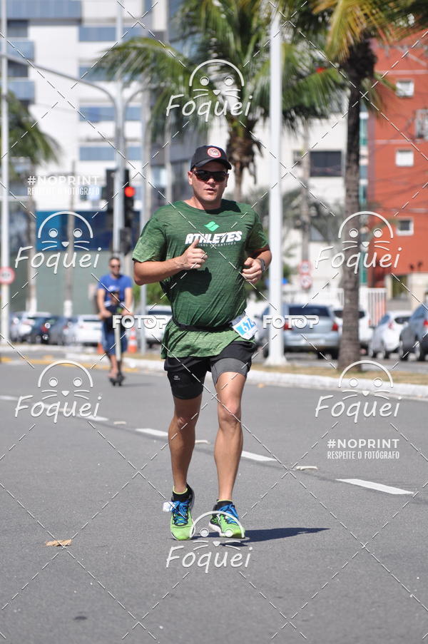 Buy your photos of the event21KES - MEIA MARATONA DO ESPRITO SANTO on Fotop