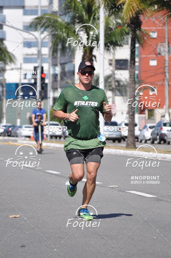 Buy your photos of the event21KES - MEIA MARATONA DO ESPRITO SANTO on Fotop