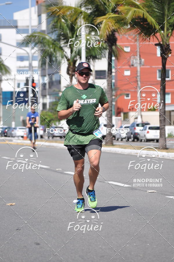 Buy your photos of the event21KES - MEIA MARATONA DO ESPRITO SANTO on Fotop