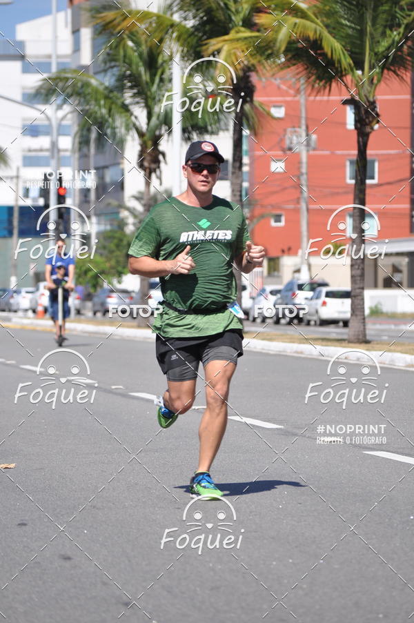 Buy your photos of the event21KES - MEIA MARATONA DO ESPRITO SANTO on Fotop