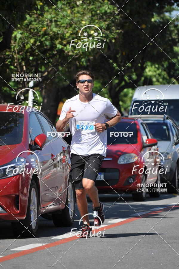 Buy your photos of the event21KES - MEIA MARATONA DO ESPRITO SANTO on Fotop